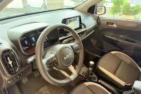Kia Picanto din 2025 cu 27 km - oferta KIA256464 - foto 11