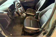 Kia Picanto din 2025 cu 27 km - oferta KIA256464 - foto 12