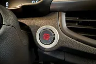 Kia Picanto din 2025 cu 27 km - oferta KIA256464 - foto 13