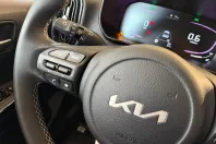 Kia Picanto din 2025 cu 27 km - oferta KIA256464 - foto 14