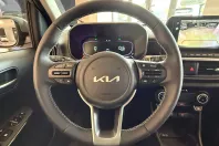 Kia Picanto din 2025 cu 27 km - oferta KIA256464 - foto 15