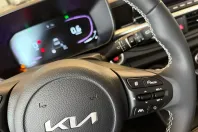 Kia Picanto din 2025 cu 27 km - oferta KIA256464 - foto 16