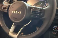 Kia Picanto din 2025 cu 27 km - oferta KIA256464 - foto 17