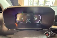 Kia Picanto din 2025 cu 27 km - oferta KIA256464 - foto 19