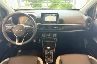 Kia Picanto din 2025 cu 27 km - oferta KIA256464 - foto 20