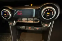 Kia Picanto din 2025 cu 27 km - oferta KIA256464 - foto 22