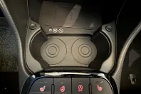 Kia Picanto din 2025 cu 27 km - oferta KIA256464 - foto 23