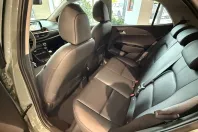 Kia Picanto din 2025 cu 27 km - oferta KIA256464 - foto 24