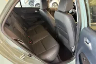 Kia Picanto din 2025 cu 27 km - oferta KIA256464 - foto 25