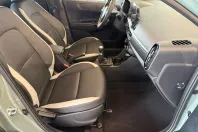 Kia Picanto din 2025 cu 27 km - oferta KIA256464 - foto 26