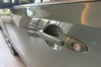 Kia Picanto din 2025 cu 27 km - oferta KIA256464 - foto 28