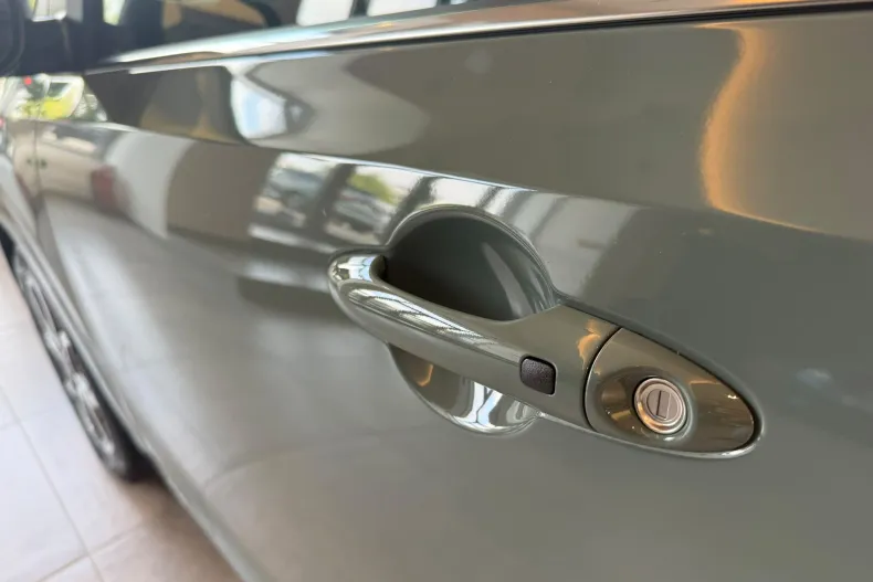 Kia Picanto din 2025 cu 27 km - oferta KIA256464 - foto 28