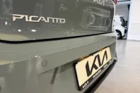 Kia Picanto din 2025 cu 27 km - oferta KIA256464 - foto 29