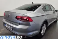 Volkswagen Passat din 2022 cu 65.383 km - oferta VOL256467 - foto 14