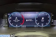 Skoda Superb din 2022 cu 87.800 km - oferta SKO256468 - foto 5