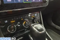 Skoda Superb din 2022 cu 87.800 km - oferta SKO256468 - foto 7