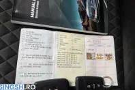 Skoda Superb din 2022 cu 87.800 km - oferta SKO256468 - foto 10