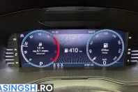 Skoda Superb din 2022 cu 87.800 km - oferta SKO256468 - foto 15