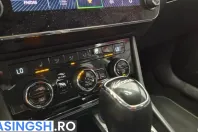 Skoda Superb din 2022 cu 87.800 km - oferta SKO256468 - foto 17