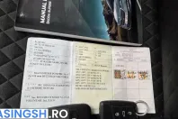 Skoda Superb din 2022 cu 87.800 km - oferta SKO256468 - foto 20