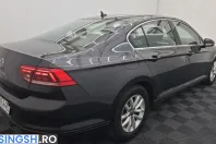 Volkswagen Passat din 2021 cu 120.377 km - oferta VOL256469 - foto 3