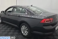 Volkswagen Passat din 2021 cu 120.377 km - oferta VOL256469 - foto 4