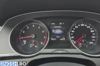 Volkswagen Passat din 2021 cu 120.377 km - oferta VOL256469 - foto 6