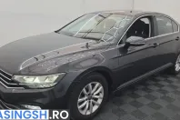 Volkswagen Passat din 2021 cu 120.377 km - oferta VOL256469 - foto 10