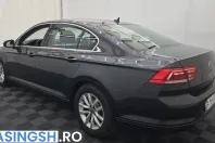 Volkswagen Passat din 2021 cu 120.377 km - oferta VOL256469 - foto 13