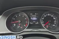 Volkswagen Passat din 2021 cu 120.377 km - oferta VOL256469 - foto 15