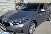 BMW 218 (Seria 2) din 2023 cu 87.950 km - oferta BMW256470 - foto 1