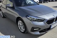 BMW 218 (Seria 2) din 2023 cu 87.950 km - oferta BMW256470 - foto 2