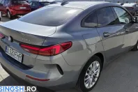 BMW 218 (Seria 2) din 2023 cu 87.950 km - oferta BMW256470 - foto 3