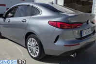 BMW 218 (Seria 2) din 2023 cu 87.950 km - oferta BMW256470 - foto 4