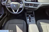 BMW 218 (Seria 2) din 2023 cu 87.950 km - oferta BMW256470 - foto 5