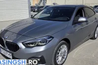 BMW 218 (Seria 2) din 2023 cu 87.950 km - oferta BMW256470 - foto 8