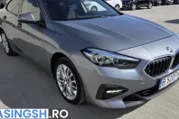 BMW 218 (Seria 2) din 2023 cu 87.950 km - oferta BMW256470 - foto 9