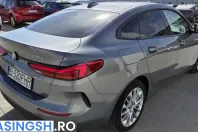 BMW 218 (Seria 2) din 2023 cu 87.950 km - oferta BMW256470 - foto 10