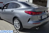 BMW 218 (Seria 2) din 2023 cu 87.950 km - oferta BMW256470 - foto 11