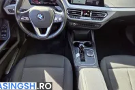 BMW 218 (Seria 2) din 2023 cu 87.950 km - oferta BMW256470 - foto 12