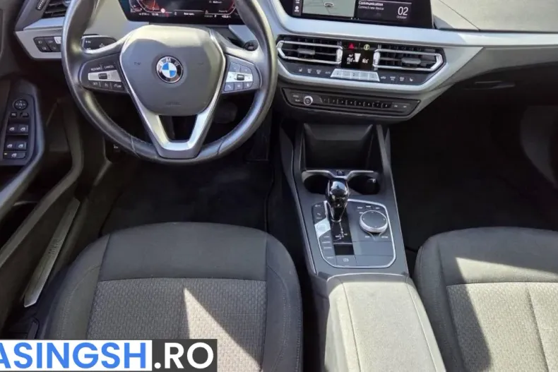 BMW 218 (Seria 2) din 2023 cu 87.950 km - oferta BMW256470 - foto 12