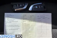 BMW 218 (Seria 2) din 2023 cu 87.950 km - oferta BMW256470 - foto 14