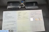 Mazda CX-5 din 2023 cu 85.354 km - oferta MAZ256471 - foto 7