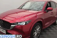 Mazda CX-5 din 2023 cu 85.354 km - oferta MAZ256471 - foto 8