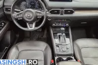 Mazda CX-5 din 2023 cu 85.354 km - oferta MAZ256471 - foto 12