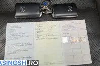Mazda CX-5 din 2023 cu 85.354 km - oferta MAZ256471 - foto 14