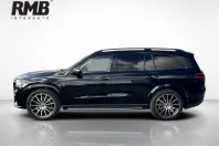 Mercedes-Benz GLS din 2026 cu 21 km - oferta MER256472 - foto 2
