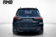 Mercedes-Benz GLS din 2026 cu 21 km - oferta MER256472 - foto 4
