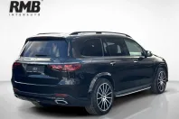 Mercedes-Benz GLS din 2026 cu 21 km - oferta MER256472 - foto 5