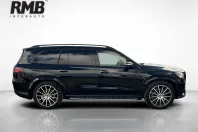 Mercedes-Benz GLS din 2026 cu 21 km - oferta MER256472 - foto 6